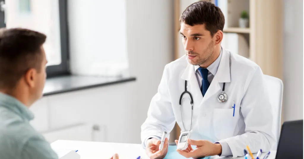 Como encontrar os melhores médicos em Imperatriz-MA